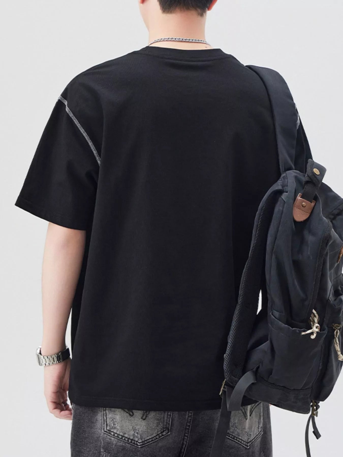 228f3f70-9f16-4f81-b81a-16f679490041-Max-Origin