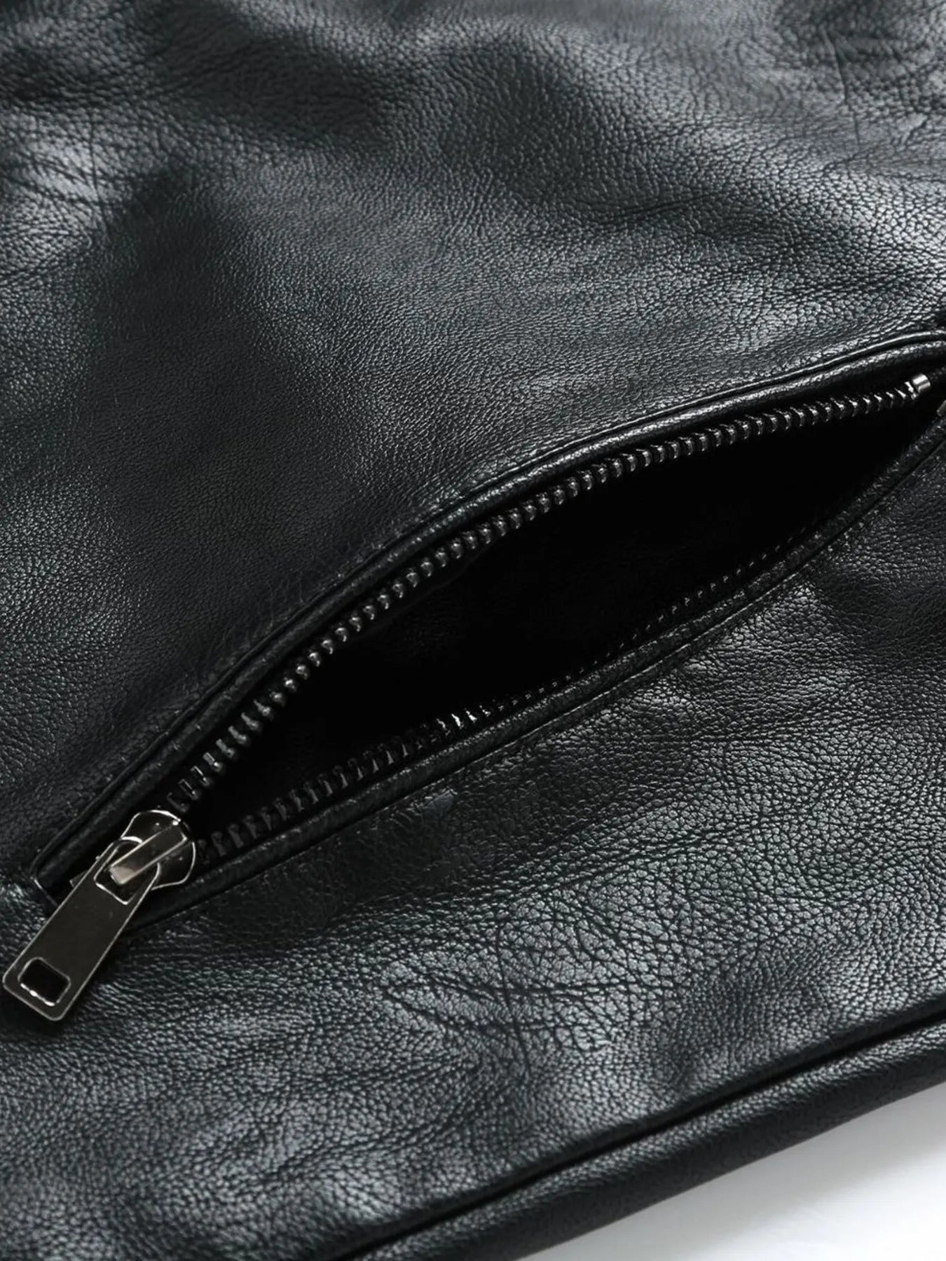 22f6f2dafe324d3682759948bc7fa199-Max-Origin