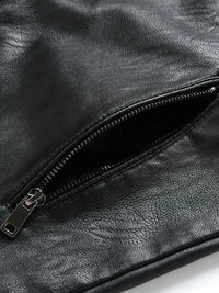 22f6f2dafe324d3682759948bc7fa199-Max-Origin