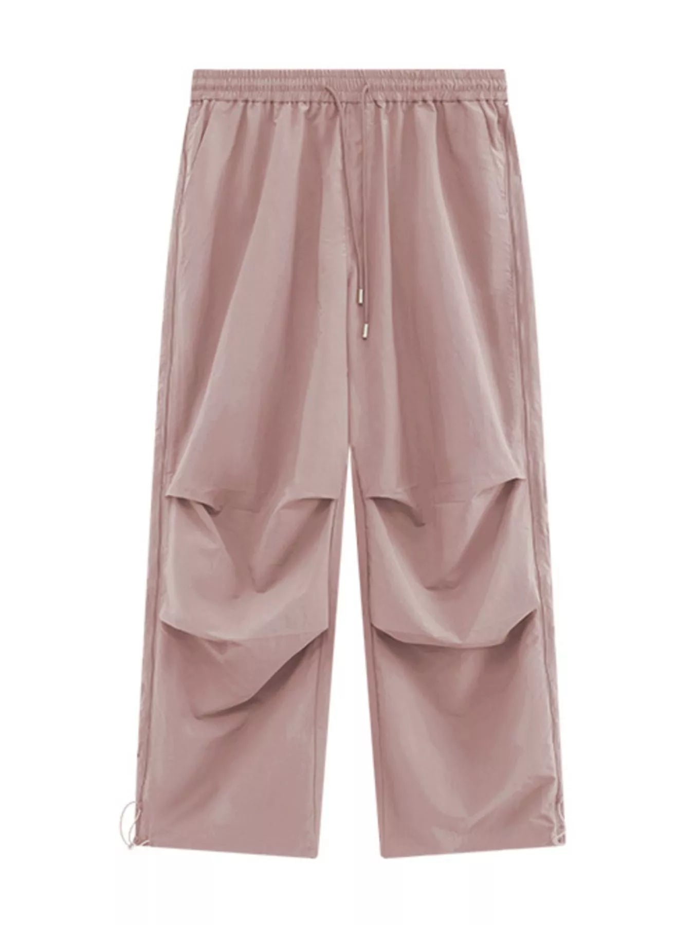 2312bdfb-5015-4dc1-82c7-aa4d1faaa906-Max-Origin