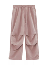 2312bdfb-5015-4dc1-82c7-aa4d1faaa906-Max-Origin