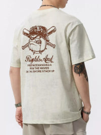 2344b0b9-8bd8-4f45-829d-639fa3e51c57-Max-Origin