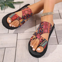 236eeead678548a1b9cf152af4e735fb-Max-Origin