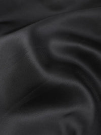 2389958fcb6b478d945e2e6c016720a9-Max-Origin