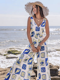 23c6b52c-daa0-4096-8d3b-6685bbc3af7b-Max-Origin