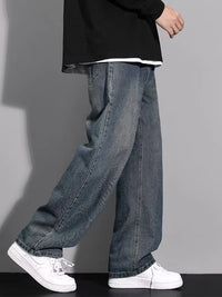 23eb094e85f04c9b955c0cf69711c5d2-Max-Origin