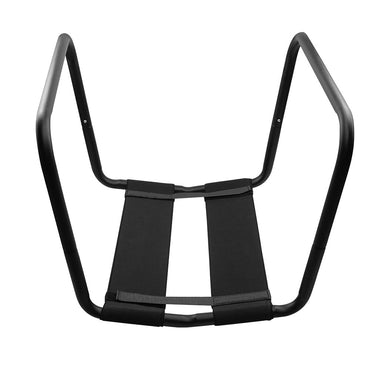 Furniture,products, Pillows, Lovemaking Chairs