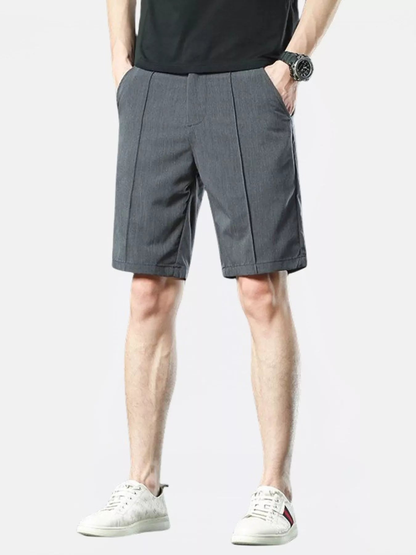 2402e5baa88f418fb768a6348b3fbe4b-Max-Origin