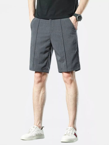 2402e5baa88f418fb768a6348b3fbe4b-Max-Origin