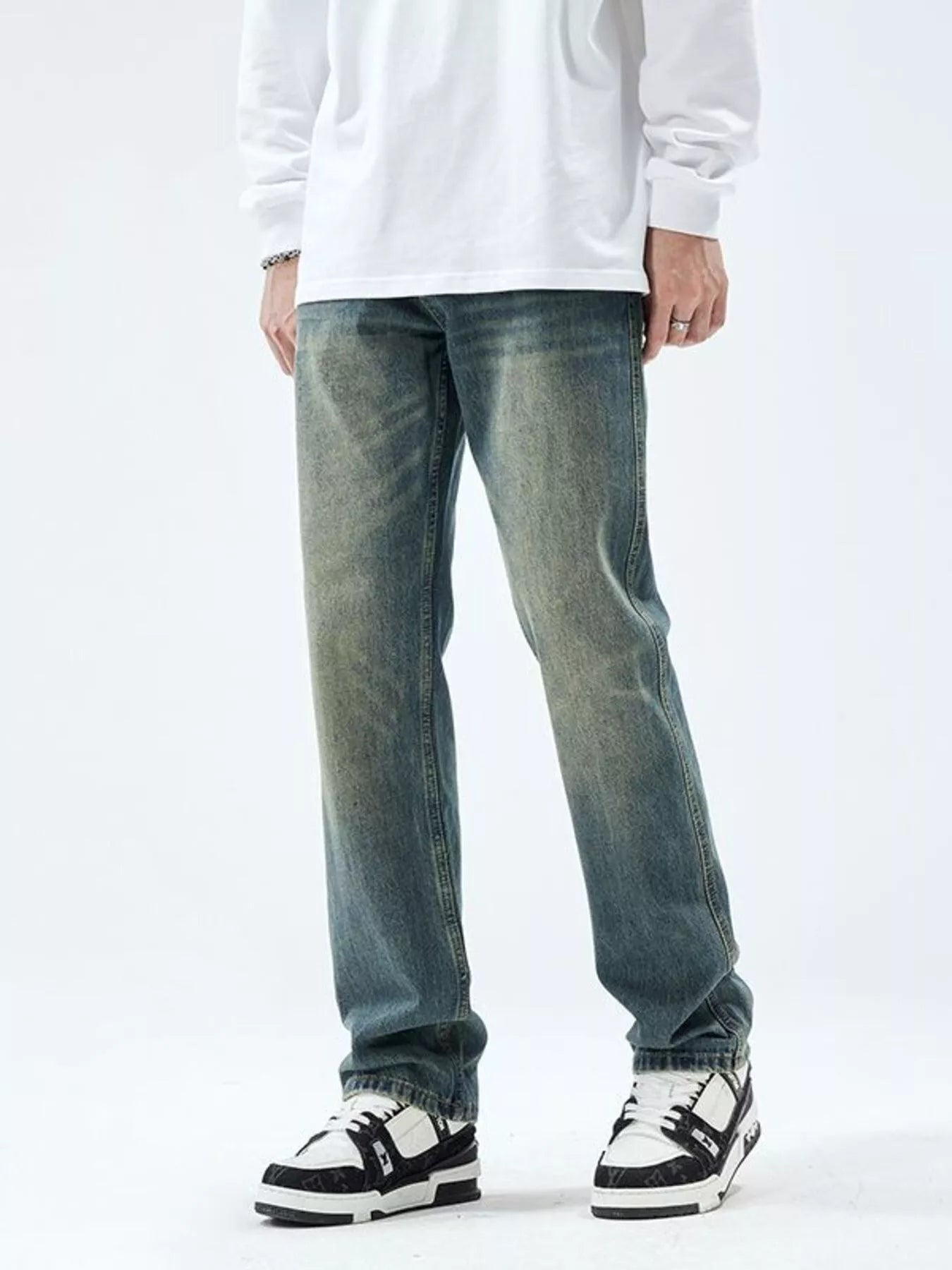 246c089b-4a46-4b2e-b494-47762ed41c0e-Max-Origin