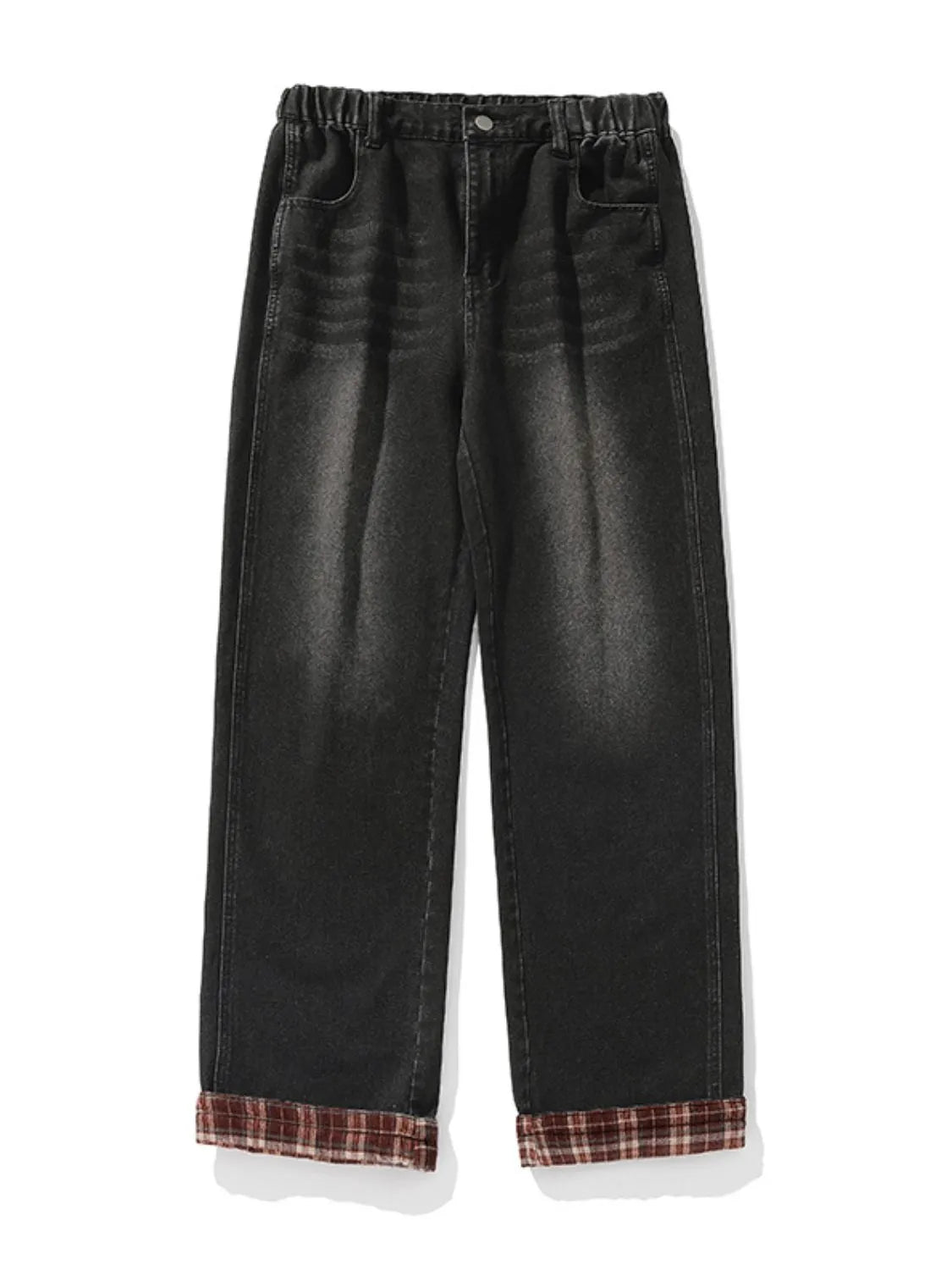 249532d4-4e1a-4609-bb58-30581032d5c5-Max-Origin