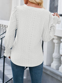 24b9c7f5-80b1-4740-bee4-1f26f6664f39-Max