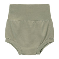 Spring And Summer Newborn Shorts New Bamboo Fiber Baby Briefs
