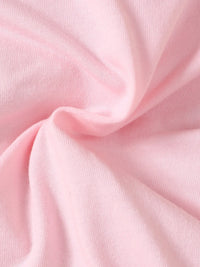 2501fd5c-0b75-4069-a1dd-97989d10dac5-Max-Origin