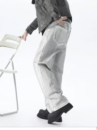 250fe7c93afb4773905c17db1e2e5c53-Max-Origin