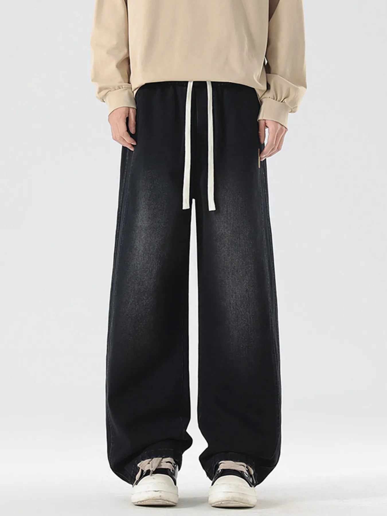 256cb15b89894164995267355e8894bb-Max-Origin