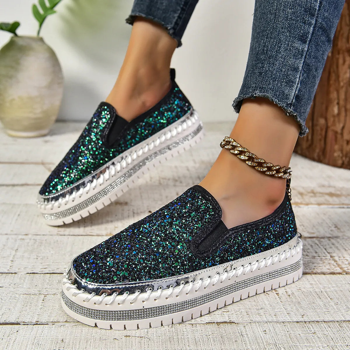 2573c41b5c9a4f0980bbc944985e443a-Max-Origin