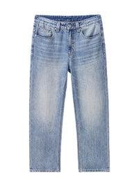 25988687-7d6f-4b39-b11c-a9706f9a2ceb-Max-Origin