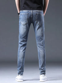 25aeed4d42b14d0fa6fdef4cfa9da024-Max-Origin