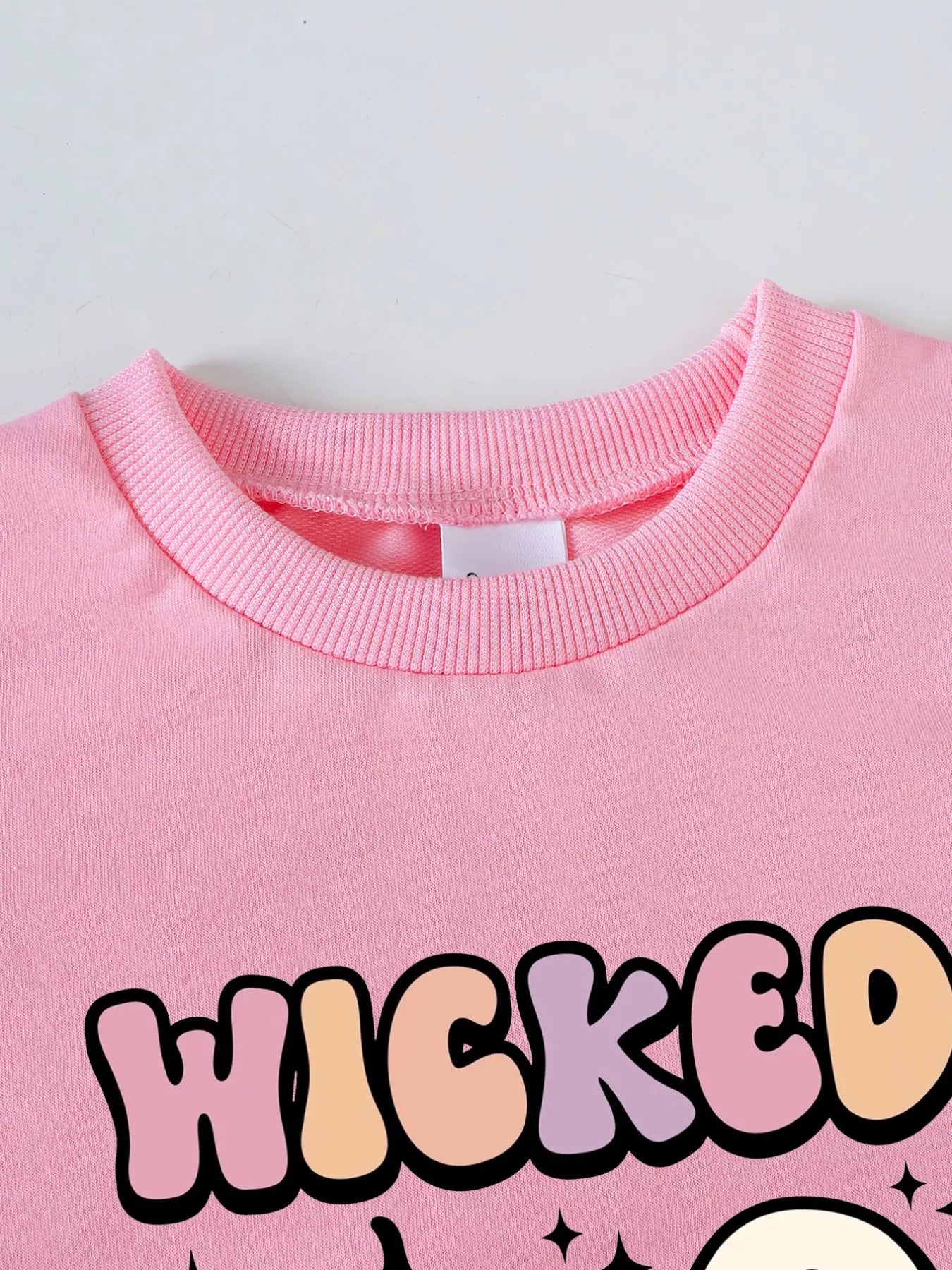 25ccdeec-40e0-48e9-a2a4-6d4549cbcd65-Max-Origin