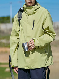 25d8b2bf-0bcf-4a81-a0e0-8f5687b61444-Max-Origin