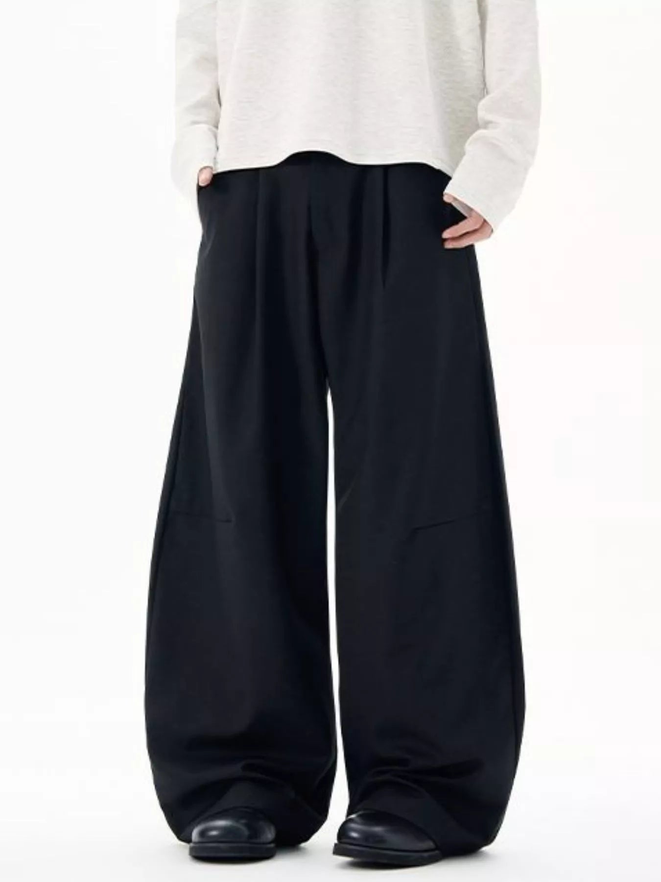 25f13fbc-f83e-482d-b25a-e6f776faf5c2-Max-Origin