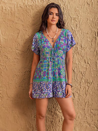 2626713c-1959-49f9-8f3d-485b23e47fdb-Max-Origin