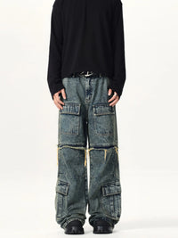 263abd019aeb4c9dbcafa11901770310-Max-Origin