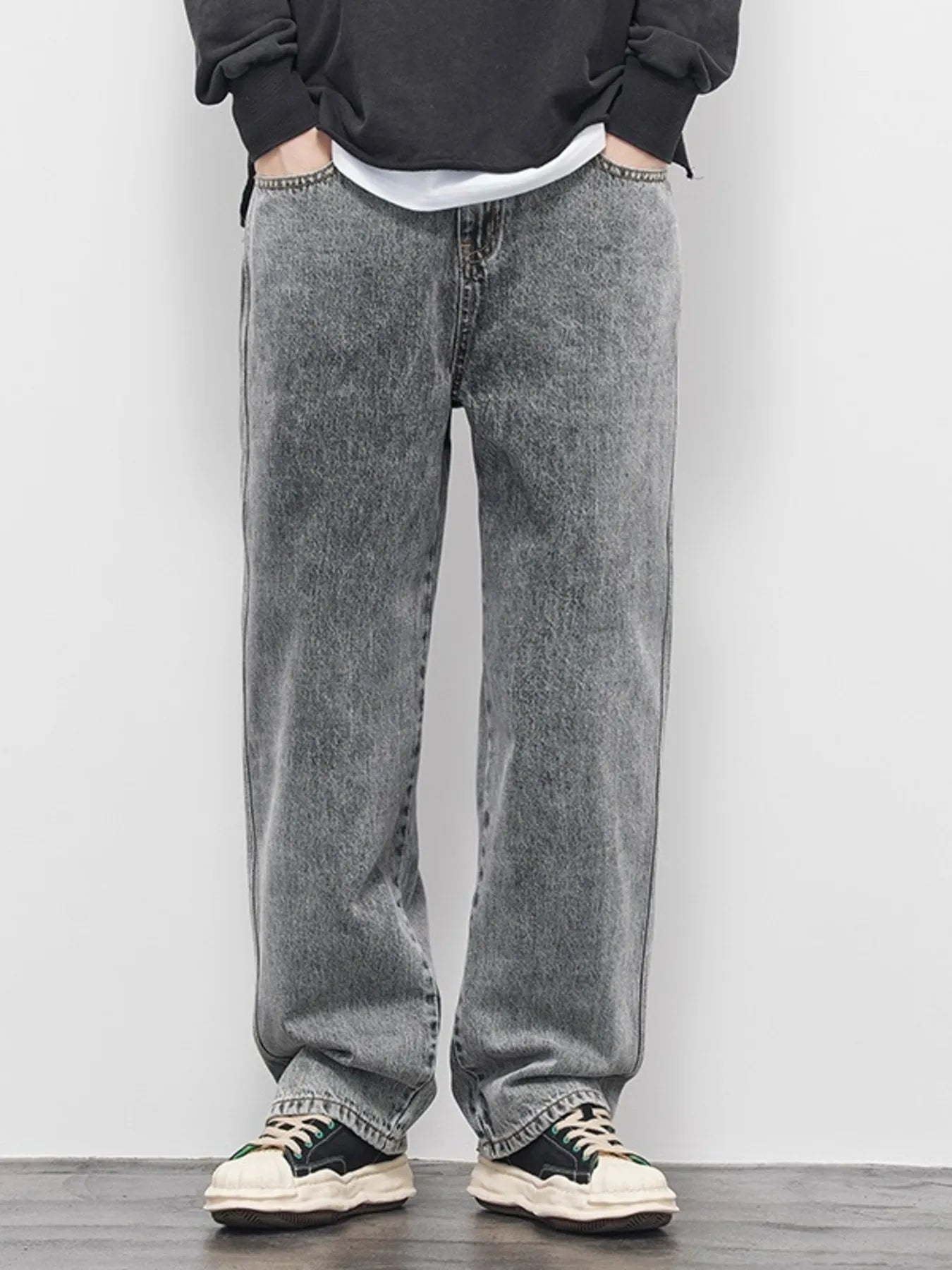 2699327e6ed940ad9cef9b431f0cadbc-Max-Origin