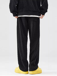 26a55f8d-9224-42a5-acf7-7befed1ea893-Max-Origin