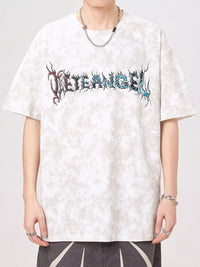 26bef09b-3197-4f37-8e22-fc262856d914-Max-Origin