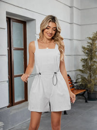 26ed3624-7cba-4f4f-95bf-edb78add2341-Max