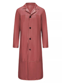 26fd2764-0705-414f-8f6a-23a2b3098ae7-Max-Origin