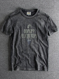 270aef0e2439459c839fb7fe7afcb593-Max-Origin