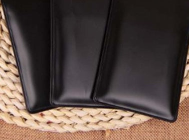 Custom Eva cigarette ash bag