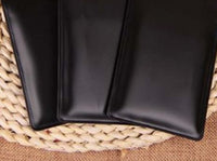 Custom Eva cigarette ash bag