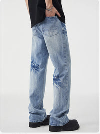 276ed35cacda4ae3b24d0bf21069fb4a-Max-Origin