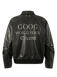 27995c88ab7643299ba9b78bad73010a-Max-Origin