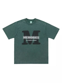 27b6bd6d-b3d3-4f30-b567-a71fd58d85a9-Max-Origin