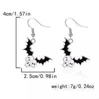 27f836ba-96e2-4d4a-9d54-ad0777e74a10-Max-Origin