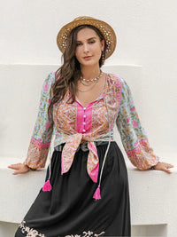 2821e593-f529-46a0-a871-383b0a074dcd-Max