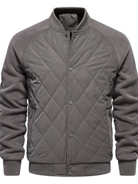 2860efc1faba4d8b8b5f4d310f931044-Max-Origin