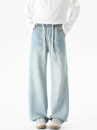 286cac58-dbf0-46a2-ad24-bf4c1b591eb8-Max-Origin