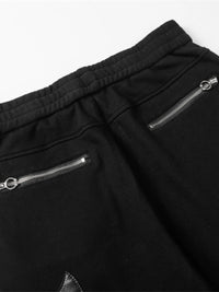 28ca204a67c54bf3a1f5263166b429ba-Max-Origin