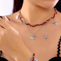 2921aeca-7497-405f-9ade-f4bf3d948bab-Max-Origin