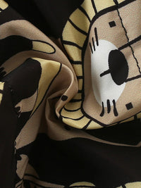 293fc62db4fc43f78c1b460dc411532e-Max-Origin