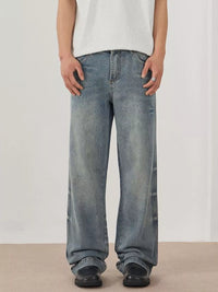 2a3480ee-bdd1-4403-8289-dc3cf339f7fb-Max-Origin