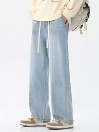 2a4b50d7-d6a9-4a51-87ea-2698f1a32c6b-Max-Origin