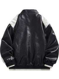 2a4e39573297456fb81b5184bbe85de5-Max-Origin