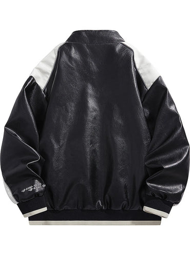 2a4e39573297456fb81b5184bbe85de5-Max-Origin